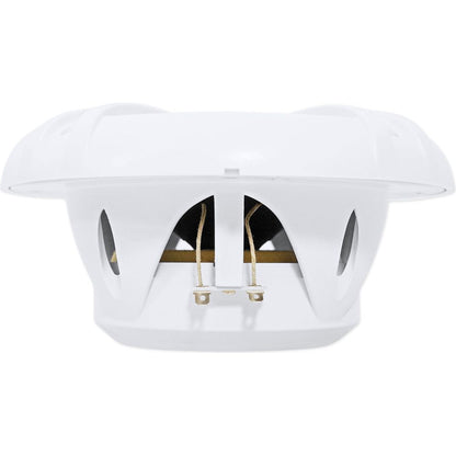 RMSTS65W