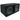 KICKER 48DCWR102 CompR 10" 1600w Dual Subwoofers+Vented Sub Enclosure COMPR10