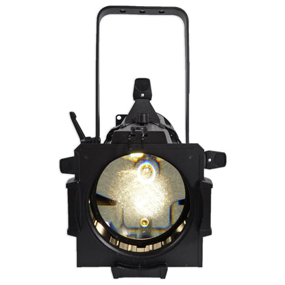 Chauvet DJ EVE E-100Z 100w White Ellipsoidal LED DMX Gobo Projector Spot Light