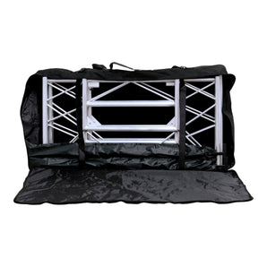 American DJ ADJ PRO-ETB Black Carrying Bag For The ADJ Pro Event Table
