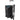 Rockville ROCKnGo 8" Portable Rechargeable Bluetooth PA Speaker+(3) Microphones