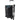 Rockville 8" Portable Bluetooth Karaoke Machine/System w/ Wireless Mic+LED Strip