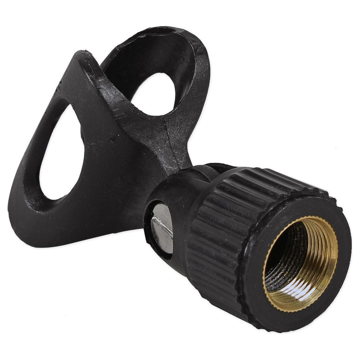 RVCLIP1 20-Pack