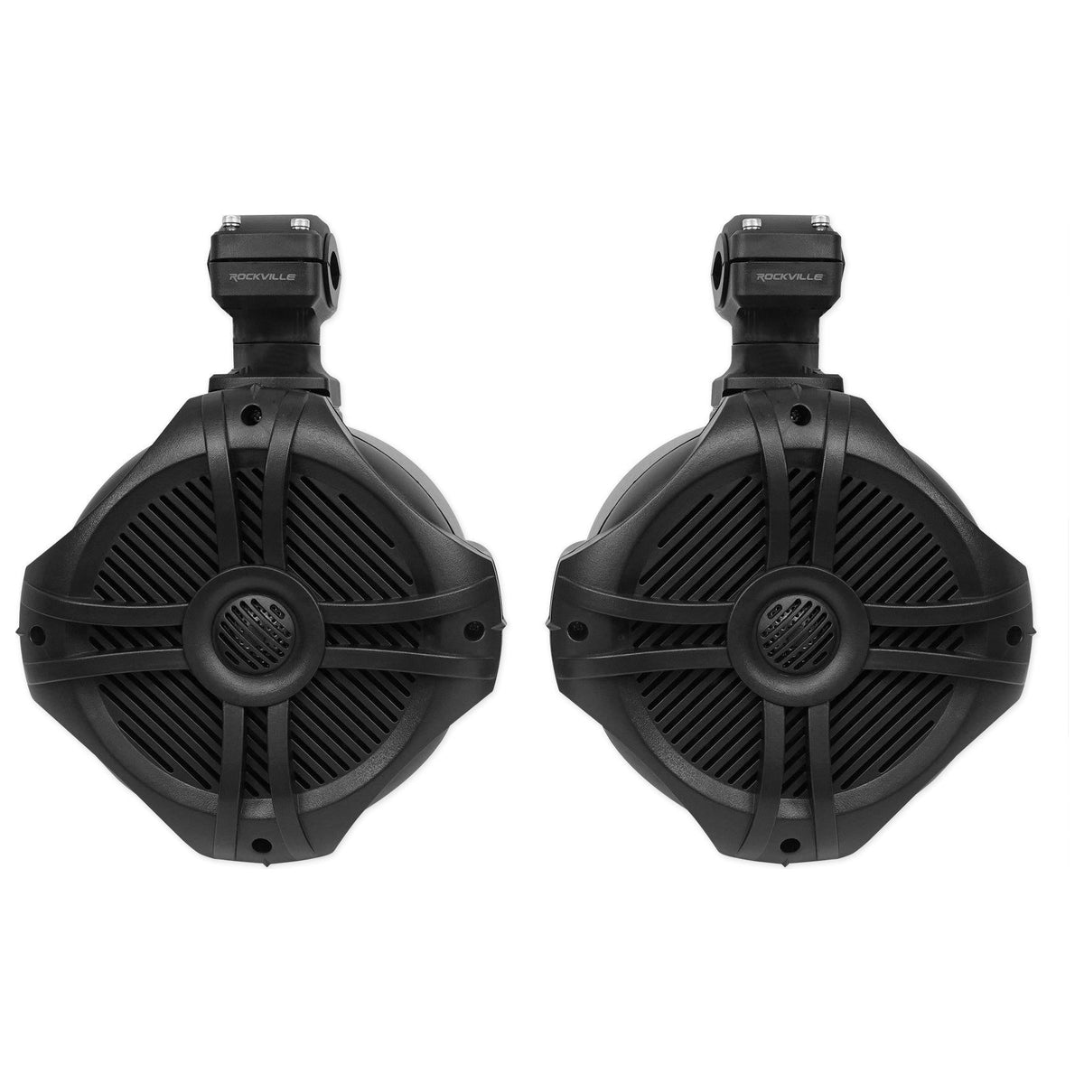 RWB70B 3-Pair