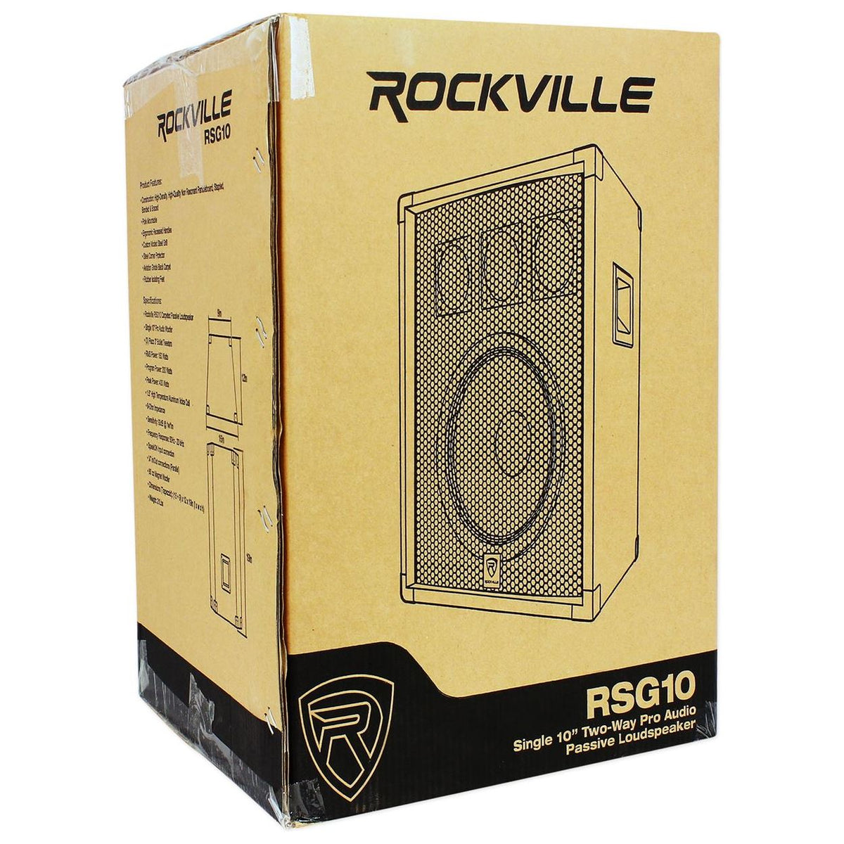 RSG10