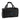 Waterproof Travel Bag Carry Case For Rockville R720L Fog Machine Fogger