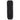 Rockville RSG12.2 Dual 12” 2000 Watt 3-Way 8-Ohm Passive DJ/Pro Audio PA Speaker