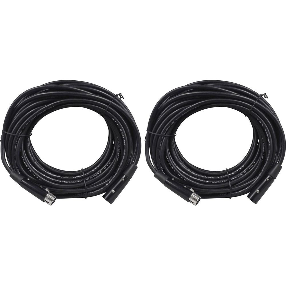 RDX5M50 2-Pack
