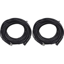 RDX5M50 2-Pack