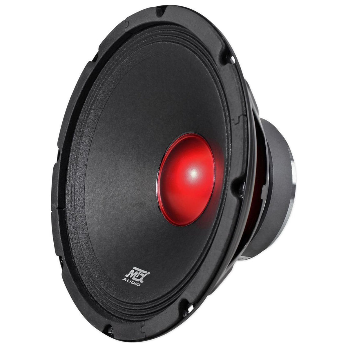 RTX108