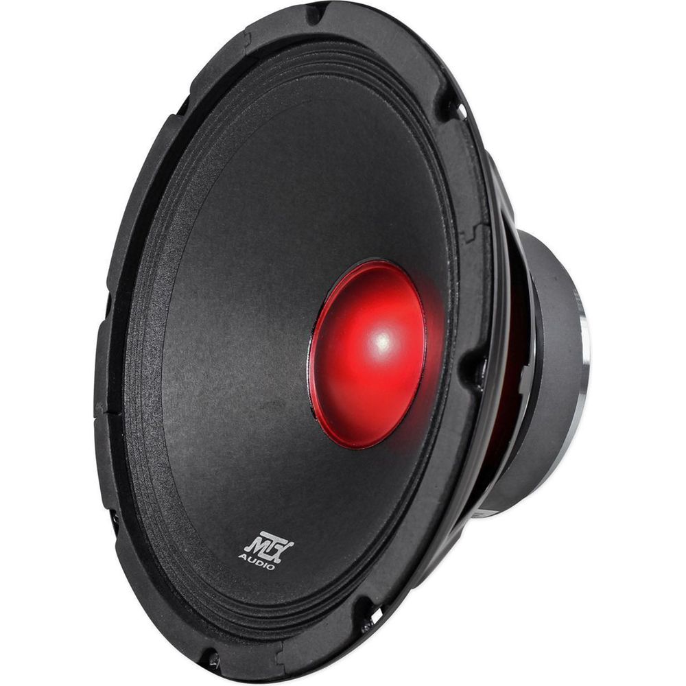 RTX108 + R7EQ