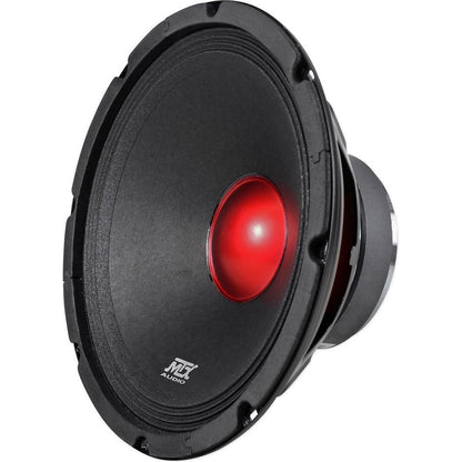 RTX108 + R7EQ