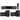 Rockville 1000w Home Theater Bluetooth Receiver+(4) Speakers w/Swivel Brackets