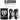 Presonus FADERPORT 16 USB 16-Channel DAW Controller Mac/PC+Mic+Shield+Headphones