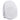 2 Peavey Impulse 5c Indoor/Outdoor 5" Speakers 4 Restaurant/Bar/Home/Patio-White