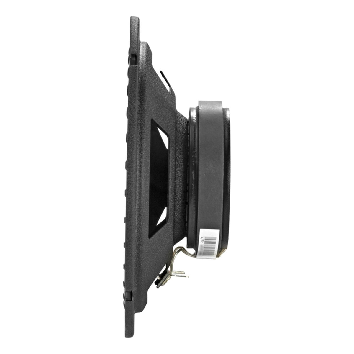 6.5" Kick Panel Speakers