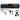 1-Person Podcast Podcasting Recording Kit w/Presonus STUDIO 24C Interface+Boom