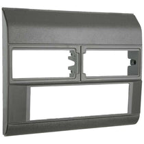 Metra 99-3000G 88-94 Chevrolet / GMC Gray In-Dash CD Player Mounting Kit