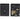 (2) Rockville APM5W 5.25" Powered Studio Monitors+Active Subwoofer+Stands+Pads