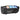 Rockville Spyder LED (8) Beam Moving Head Motorized DMX DJ/Party/Club Pro Light