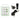 Mackie M Caster Live White Streaming Podcasting Smartphone/USB Mixer+EM-91C Mic