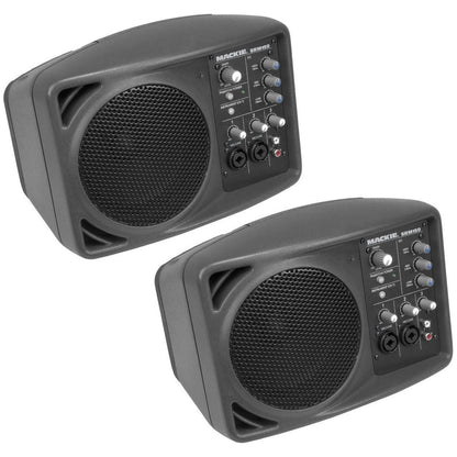 SRM150 2-Pack