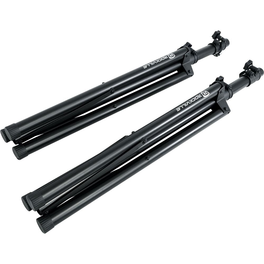 RAMSYS15 + Tripod Stands Bundle