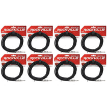 RCTT1610 8-Pack