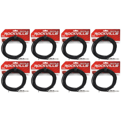 RCTT1610 8-Pack