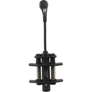 Beyerdynamic TG-D57C Clip-On Drum/Instrument Microphone For Church Sound Systems