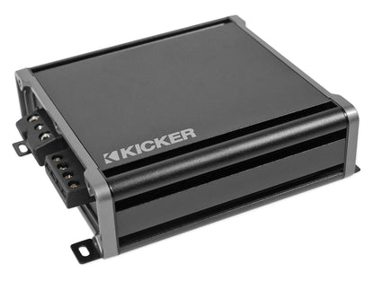 46CXA8001 + 46CXARC