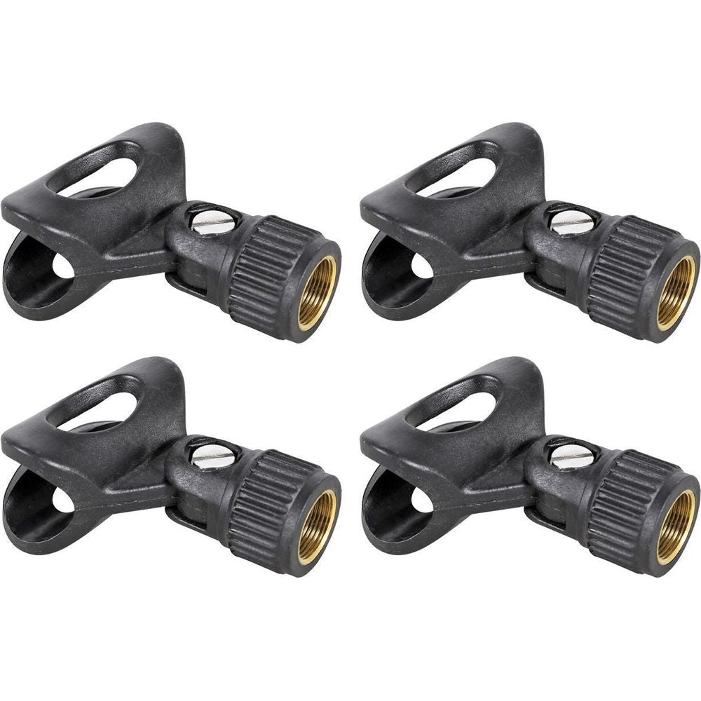RVCLIP1 4-Pack