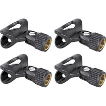 RVCLIP1 4-Pack