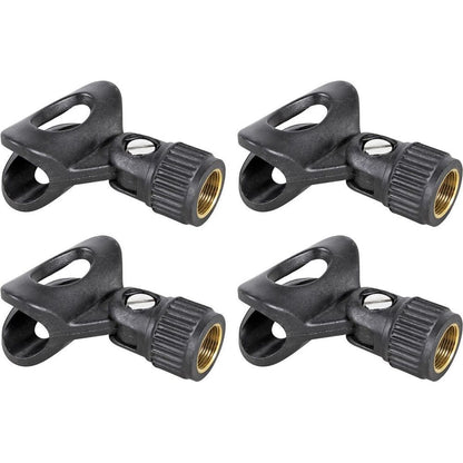 RVCLIP1 4-Pack