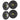 Kicker 46CSC 6.5" Front+Rear Speaker Replacement For 2002-2004 INFINITI I35