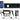 Digital Media Bluetooth AM/FM/MP3 USB/SD Receiver Radio For 05-09 Subaru Legacy