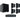 Rockville Multi Room Home Audio System w/ (8) 5.25" Slim Wall Speakers+Subwoofer