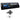 JVC KD-X560BT Digital Media Marine Bluetooth Receiver W/ USB/AUX+Wired Remote