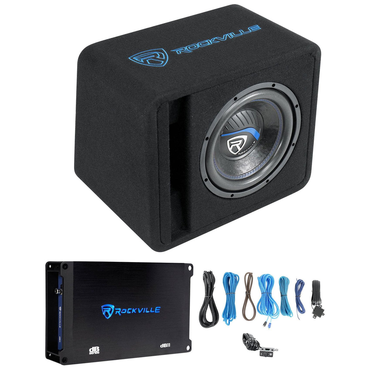 SK510 PACKAGE
