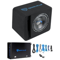 SK510 PACKAGE