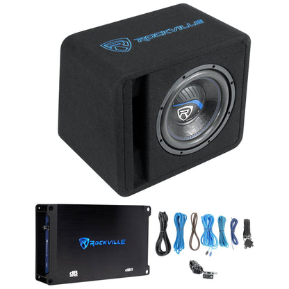 SK510 PACKAGE
