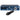 Presonus Audiobox iTwo 2X2 USB iPad/PC/Mac Recording Interface+Boom Arm+Cable