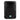 Rockville RPG12BT V2 12" Powered 800W DJ PA Speaker BlueTooth/Wireless/Remote/EQ