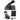 Audio Technica ATW-3212/C710DE2 Wireless Handheld Mic System+Blue Headphones