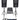 (2) JBL Pro JRX215 15" 2000w PA/DJ Speakers+Powered 8-Channel Mixer w/USB+Stands