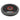 Pair MB QUART FKB116S 6.5" 240 Watt Slim Shallow Mount Car Audio Speakers
