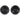 5.25"" Polk Audio Rear Speaker Replacement Kit For 2006-2009 Dodge Ram 2500/3500
