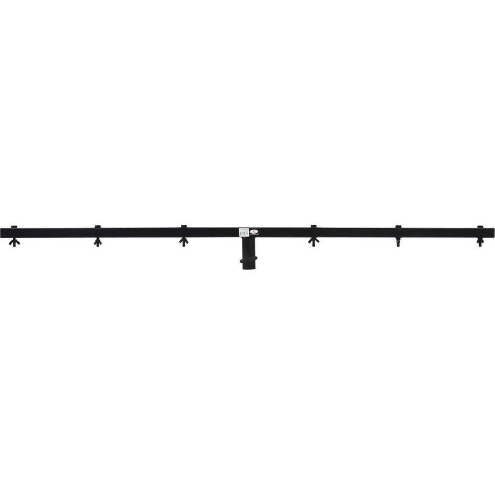 XT-LSTBAR-5FT