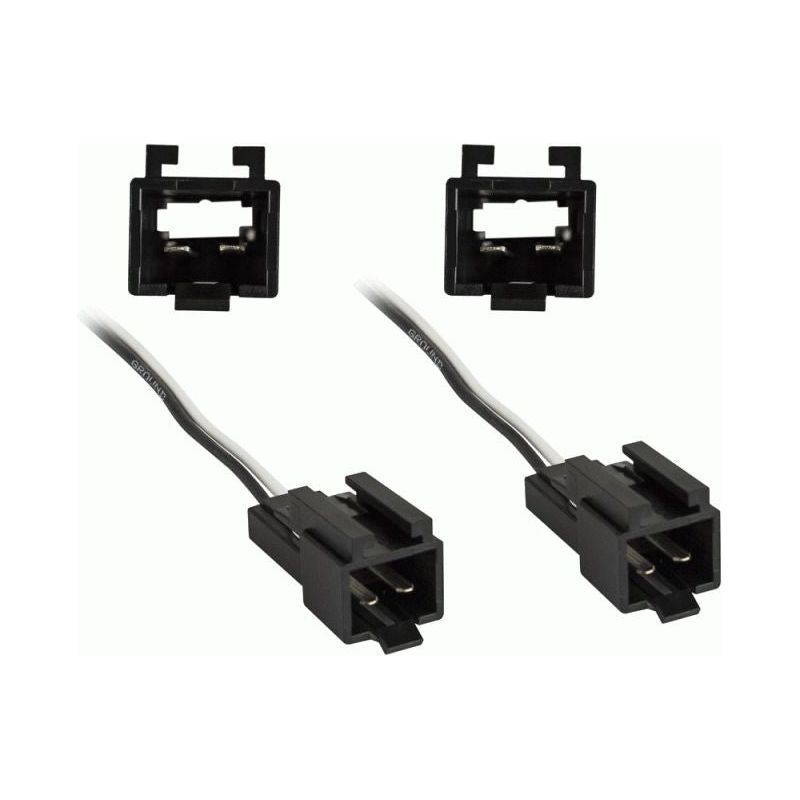 RDM18 + 99-6000 + 70-1817 + CS46CX + 72-1002