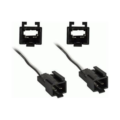 RDM18 + 99-6000 + 70-1817 + CS46CX + 72-1002